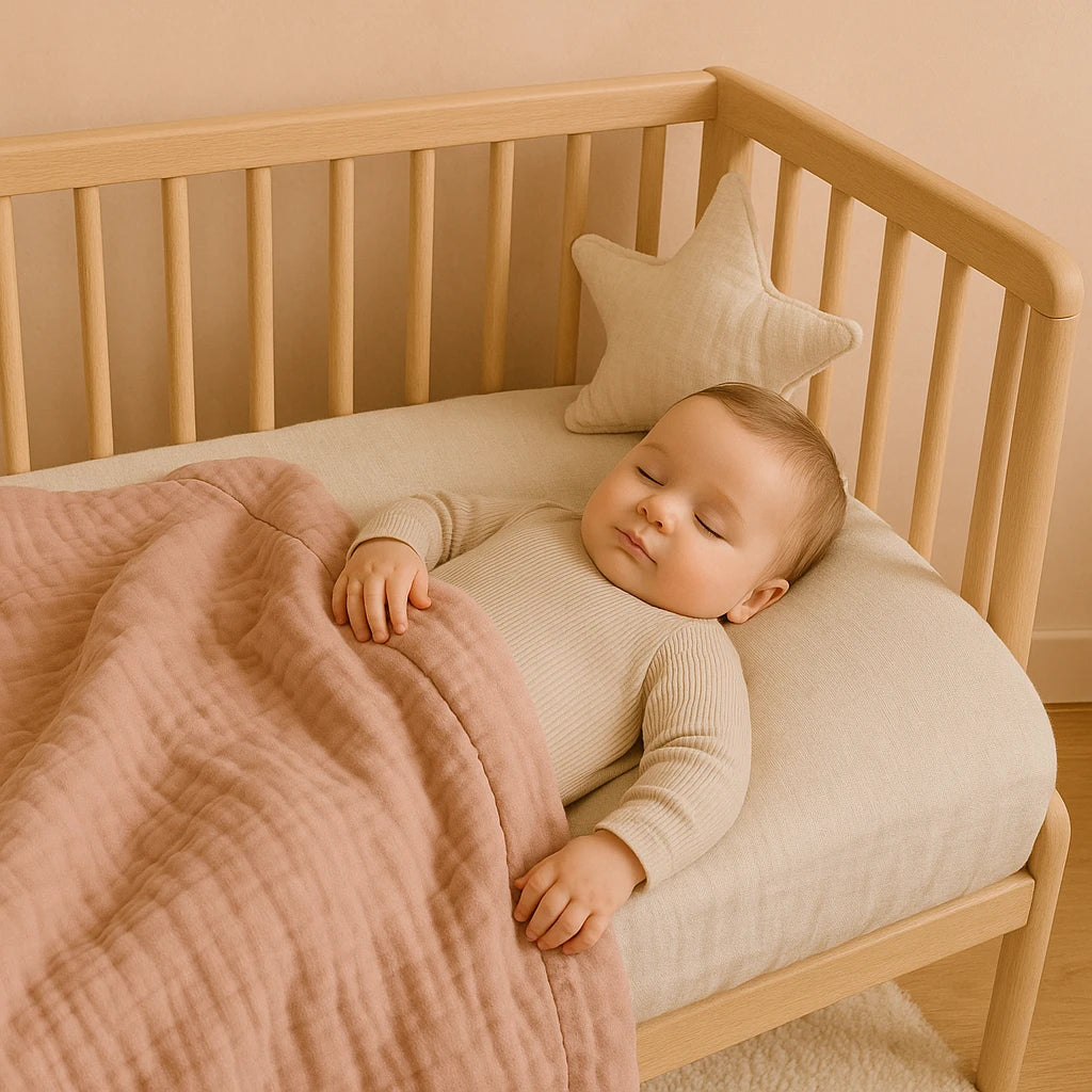 Bedding