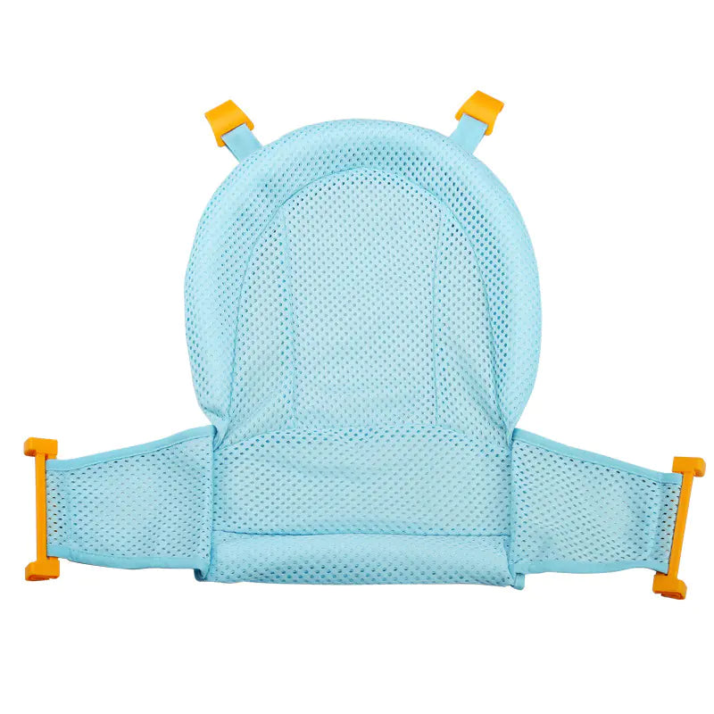 Baby Shower Bath Set
