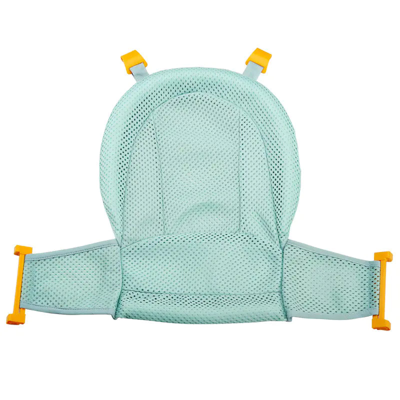 Baby Shower Bath Set