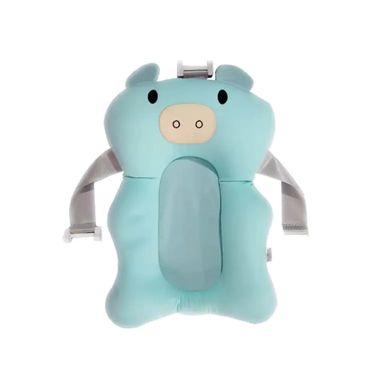 Baby Shower Bath Set