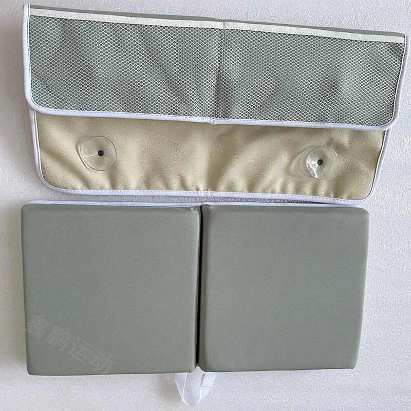Folding Baby Bath Kneeling Pad